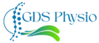 logo 5